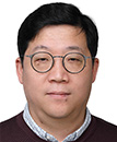 %EC%A3%BC%EC%98%81%ED%9B%88.jpg
