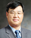 %EA%B9%80%ED%9B%88%EC%97%BD.jpg