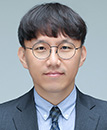 %EC%8B%A0%EC%84%B1%EC%B0%AC.jpg